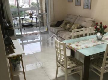 amvllxs2n2zlowq0zju3ndgx_md · Apartamento no Centro