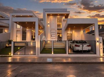 Casa · 65m² · 2 Quartos · 1 Vaga · Sobrado Geminado Nova Brasília