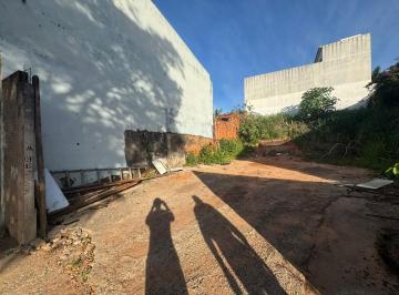 Terreno , Presidente Prudente · Terreno - 126m²