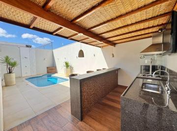 Foto 35 · Casa, Jardim Paraíso, Campinas, SP