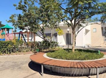 Terreno · 360m² · Terreno em Loteamento com Portaria 24 horas - Forquilhas