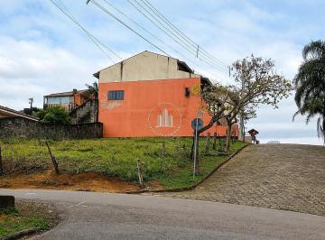 Terreno · 429m² · Terreno 429m² com Boa Localização - Jardim Janaína