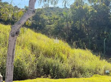Terreno · 443m² · Terreno com Portaria 24 horas, 442,80  M² - Forquilhas