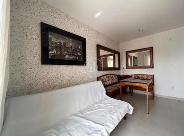 Apartamento · 51m² · 2 Quartos · 1 Vaga · Apartamento 2 Quartos - Pedra Branca