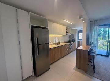 Apartamento · 72m² · 2 Quartos · 1 Vaga · Apartamento 2 Quartos com 1 Suíte e 72m² - João Paulo