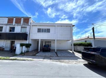 Comercial · 312m² · Casa comercial para aluguel em Fortaleza