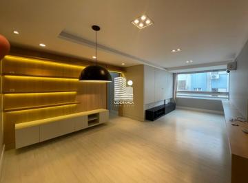 Apartamento · 79m² · 2 Quartos · Apartamento à venda - no Córrego Grande