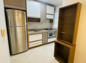Apartamento · 155m² · 2 Quartos · Apartamento para aluguel - no Parque São Jorge