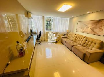 Apartamento · 114m² · 3 Quartos · Apartamento à venda - no Centro