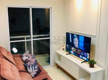 imagem · Apartamento à venda em Indaiatuba, Jardim Casablanca, com 2 quartos, com 55 m²,
