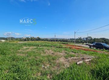 Foto 01 · Imoveis - em Arujá