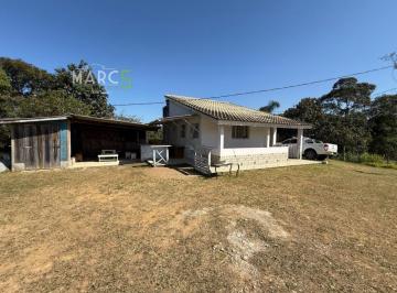 Foto 01 · Imoveis - em Taiacupeba