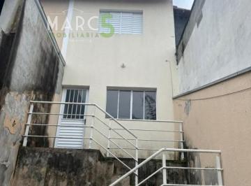 Foto 01 · Imoveis - na Vila Nova Aparecida