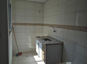 i1.jpg · PARQUE NOVO ORATÓRIO - APARTAMENTO COBERTURA 02 DORMITÓRIOS