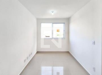 Apartamento · 43m² · 2 Quartos · 1 Vaga · Apartamento para Aluguel - Parque Industrial, 2 Quartos,  43 m² - Campinas