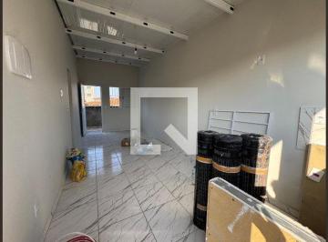 Apartamento · 24m² · 1 Quarto · Apartamento para Aluguel - Rochdale, 1 Quarto,  24 m² - Osasco