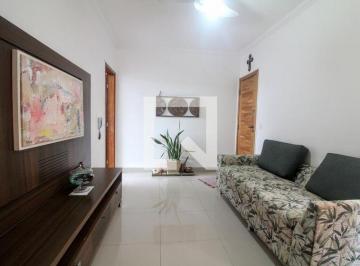 Apartamento · 73m² · 3 Quartos · 1 Vaga · Apartamento para Aluguel - Padre Eustáquio, 3 Quartos, 73 m² - Belo Horizonte