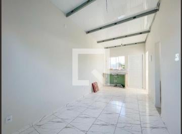 Apartamento · 22m² · 1 Quarto · Apartamento para Aluguel - Rochdale, 1 Quarto,  22 m² - Osasco