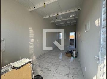 Apartamento · 24m² · 1 Quarto · Apartamento para Aluguel - Rochdale, 1 Quarto,  24 m² - Osasco