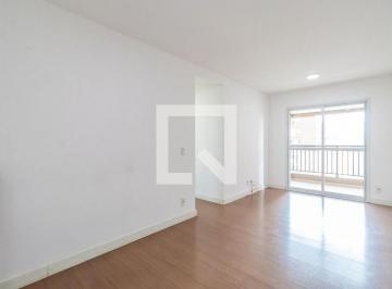 Apartamento · 75m² · 2 Quartos · 2 Vagas · Apartamento para Aluguel - Jardim Esperança, 2 Quartos,  75 m² - Barueri