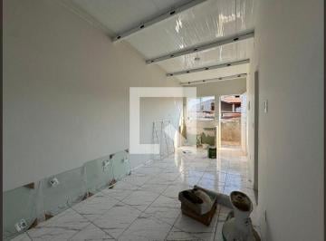 Apartamento · 24m² · 1 Quarto · Apartamento para Aluguel - Rochdale, 1 Quarto,  24 m² - Osasco