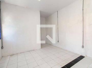Casa · 17m² · 1 Quarto · 1 Vaga · Casa para Aluguel - Mooca, 1 Quarto, 17 m² - São Paulo