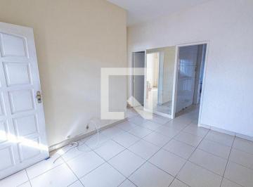 Casa · 120m² · 3 Quartos · 1 Vaga · Casa para Aluguel - Glória, 3 Quartos, 120 m² - Belo Horizonte