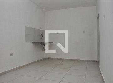 Apartamento · 30m² · 1 Quarto · Apartamento para Aluguel - Freguesia do Ó, 1 Quarto, 30 m² - São Paulo