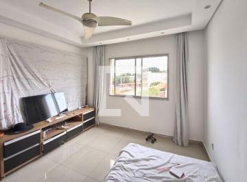 Apartamento · 63m² · 2 Quartos · 1 Vaga · Apartamento para Aluguel - Swift, 2 Quartos,  63 m² - Campinas