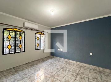Casa · 240m² · 2 Quartos · 2 Vagas · Casa para Aluguel - Nova Espirito Santo, 2 Quartos, 240 m² - Valinhos