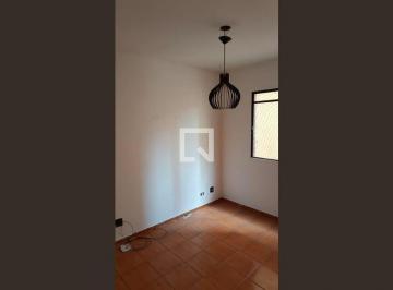 Apartamento · 52m² · 2 Quartos · 1 Vaga · Apartamento para Aluguel - Jardim Clementino, 2 Quartos,  52 m² - Taboão da Serra