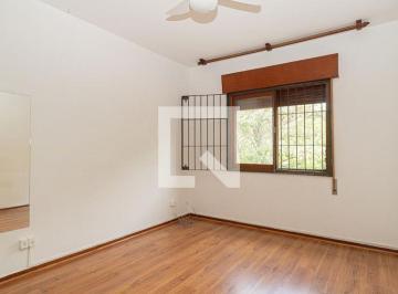 Casa Aluguel 140m² de 2 quartos · Casa para Aluguel - Campo Belo, 2 Quartos, 140 m² - São Paulo