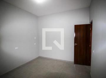 Apartamento · 46m² · 1 Quarto · 1 Vaga · Apartamento para Aluguel - Jardim do Paço, 1 Quarto,  46 m² - Sorocaba