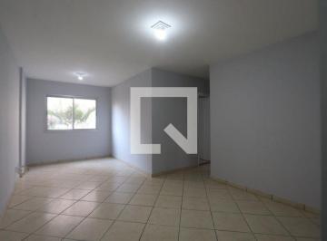 Apartamento · 70m² · 3 Quartos · 1 Vaga · Apartamento para Aluguel - Vila Ema, 3 Quartos,  70 m² - São Paulo