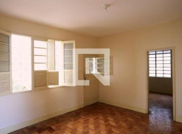 Casa · 400m² · 3 Quartos · 2 Vagas · Casa para Aluguel - Santa Efigênia, 3 Quartos, 400 m² - Belo Horizonte