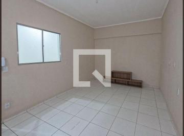 Apartamento · 30m² · 1 Quarto · Apartamento para Aluguel - Freguesia do Ó, 1 Quarto, 30 m² - São Paulo