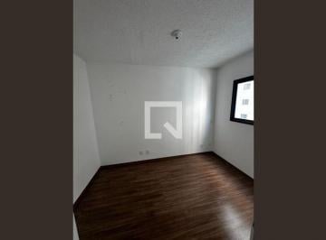 Apartamento · 39m² · 2 Quartos · 1 Vaga · Apartamento para Aluguel - José Bonifácio, 2 Quartos, 39 m² - São Paulo