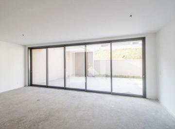 Casa · 230m² · 2 Quartos · 3 Vagas · Casa para Aluguel - Alphaville, 2 Quartos,  230 m² - Santana de Parnaíba