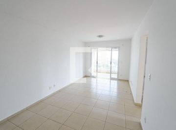 Apartamento · 75m² · 2 Quartos · 1 Vaga · Apartamento para Aluguel - Centro, 2 Quartos,  75 m² - Taubaté