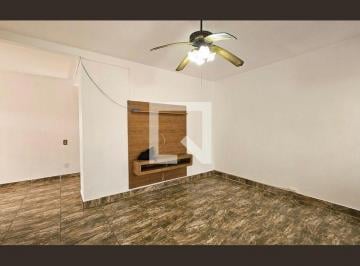 Casa · 325m² · 6 Quartos · 2 Vagas · Casa para Aluguel - Vianelo Bonfiglioli , 6 Quartos,  325 m² - Jundiaí