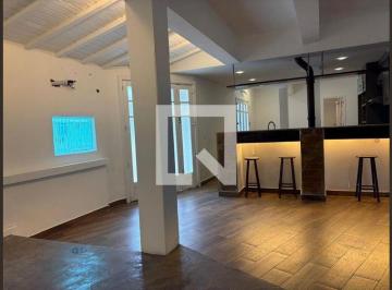 Apartamento · 200m² · 3 Quartos · Apartamento para Aluguel - Ipanema, 3 Quartos,  200 m² - Rio de Janeiro