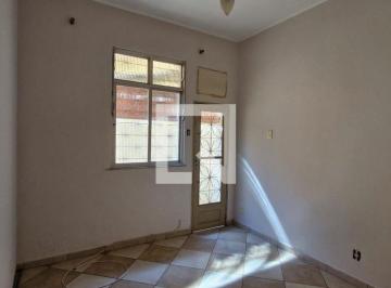 Apartamento · 100m² · 2 Quartos · Apartamento para Aluguel - Moneró, 2 Quartos,  100 m² - Rio de Janeiro