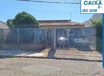 Casa de 5 quartos, Bauru · Casa em BAURU/SP - Imóvel de leilão CAIXA - desconto de 41,05% - FINANCIÁVEL