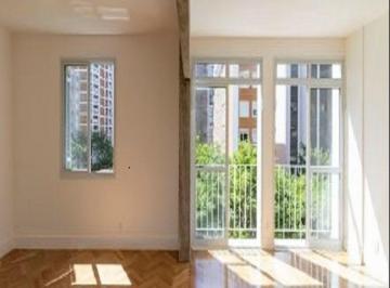 Apartamento de 2 quartos, São Paulo · Apartamento impecavel todo reformado p/venda c/142m2 02 suites 02 vagas jardim America
