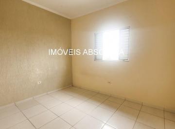 Foto 01 · Apartamento à venda em Itanhaém-SP, Jardim Suarão: 2 quartos, 1 sala, 1 banheiro, 1 vaga, 65m² de ár
