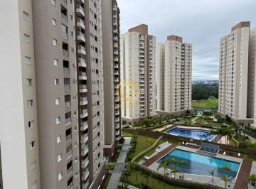 Foto 27 · Apartamento Arboville Jacareí