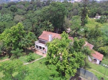 20240418124521196634.jpg · Sítio / Chácara para Venda em Itapecerica da Serra, Potuverá, 3 dormitórios, 1 suíte, 3 banheiros, 1