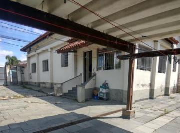 20230523110351211512.jpg · Chácara para Venda em Itapecerica da Serra, CENTRO, 4 dormitórios, 1 suíte, 3 banheiros, 6 vagas