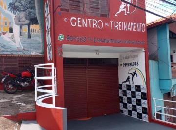 202410011007591523.jpg · Salão Comercial para Venda em Itapecerica da Serra, parque paraiso