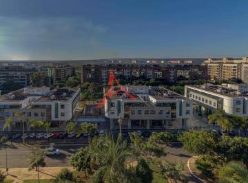 a3-3 · Apartamento à venda - em Noroeste